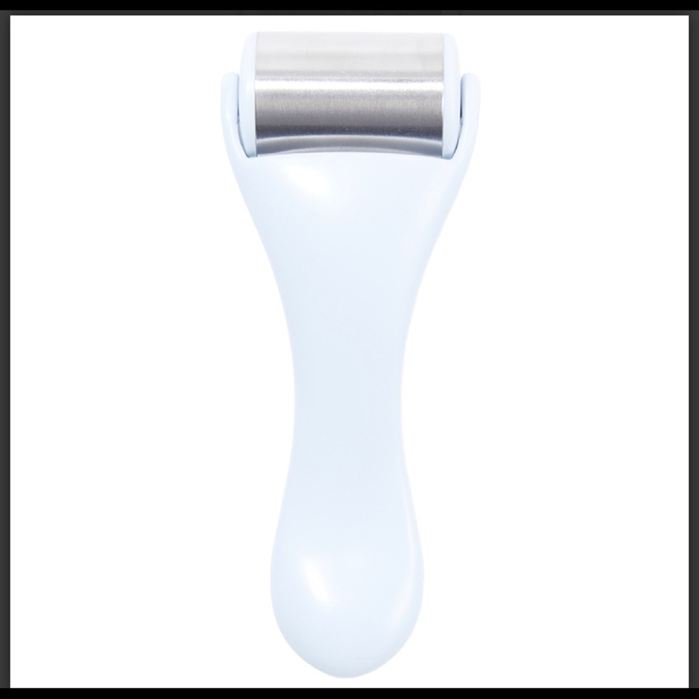 Zoe Ayla face & body ice roller